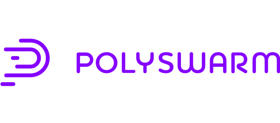 PolySwarm Transforms for Maltego