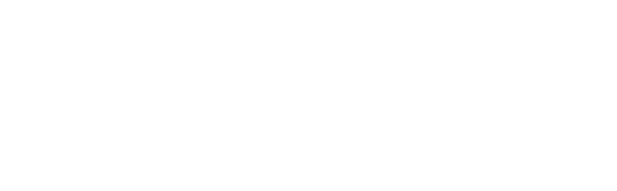 Maltego