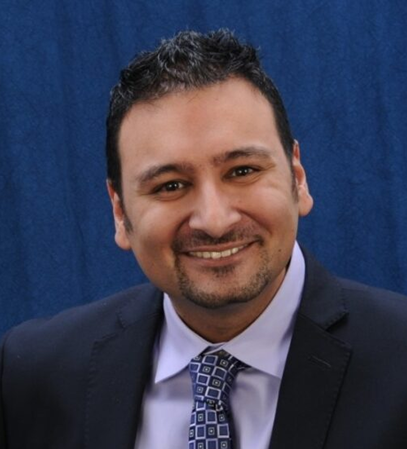 Aamir Lakhani