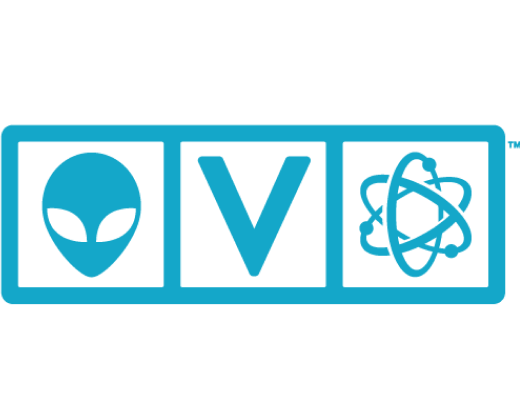 AlienVault OTX AlienVault OTX integration in Maltego