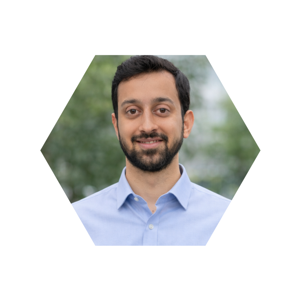 Aditya Nataraj
