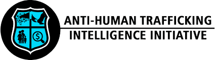 ATII Hades Darkweb Intelligence ATII Hades Darkweb Intelligence integration for Maltego
