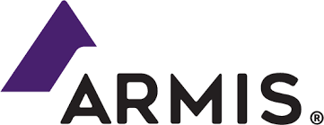 Armis