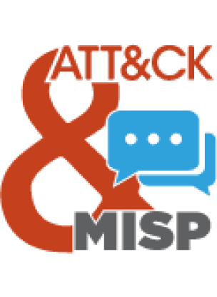 ATT&CK - MISP ATT&CK - MISP integration in Maltego