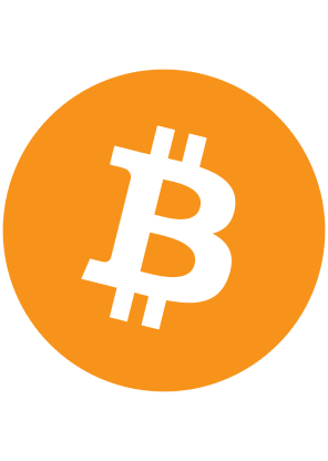 Blockchain.info Blockchain.info integration in Maltego