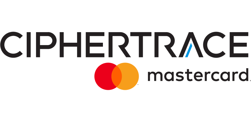 CipherTrace CipherTrace integration in Maltego