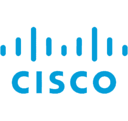 Cisco Threat Grid integration in Maltego