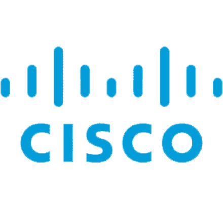 Cisco Threat Grid Cisco Threat Grid integration in Maltego