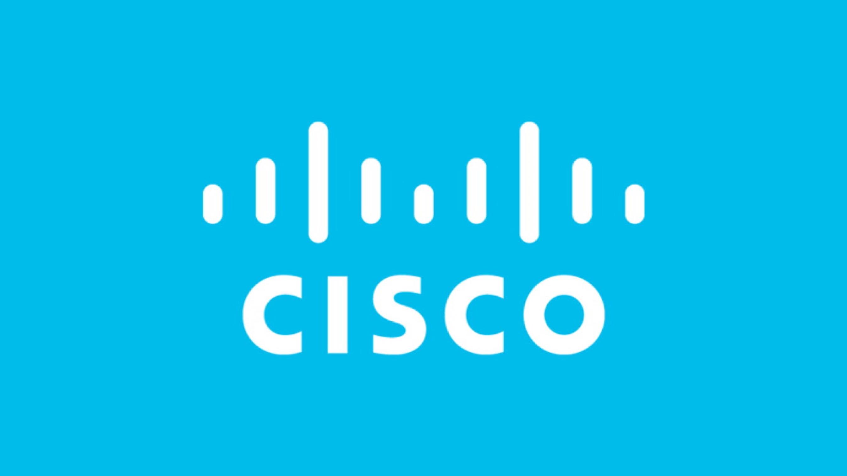 Cisco Threat Grid integration in Maltego