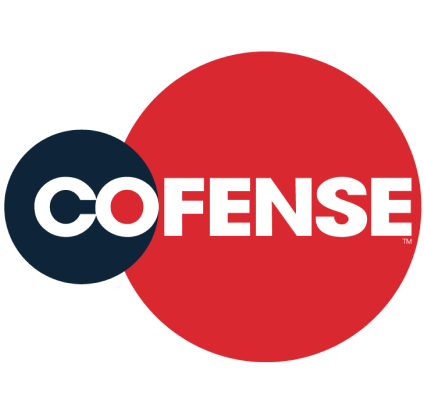 Cofense Intelligence integration in Maltego