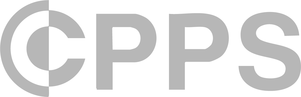 CPPS