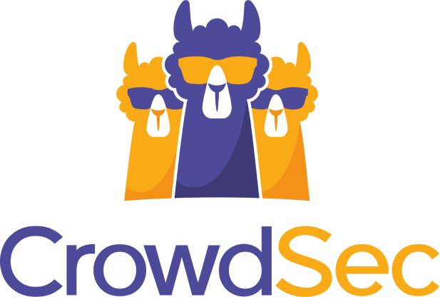 CrowdSec