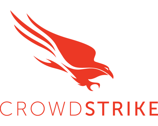 CrowdStrike ThreatGraph integration in Maltego