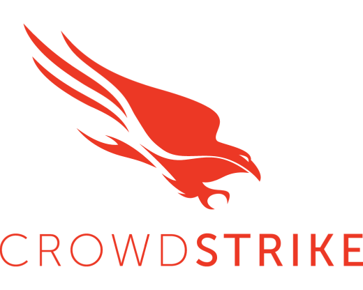 CrowdStrike Intel integration in Maltego