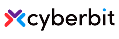 Cyberbit