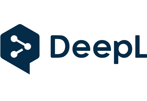 DeepL Transforms for Maltego