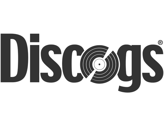 Discogs integration in Maltego
