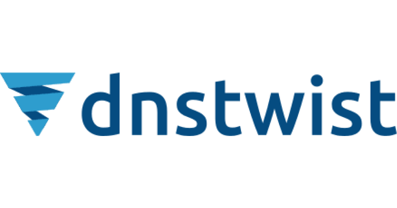 DNS Twist logo
