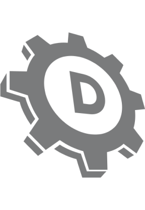 DomainTools Enterprise Transforms for Maltego Maltego