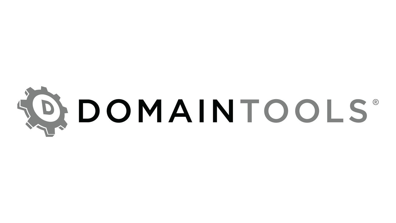 DomainTools Iris integration in Maltego