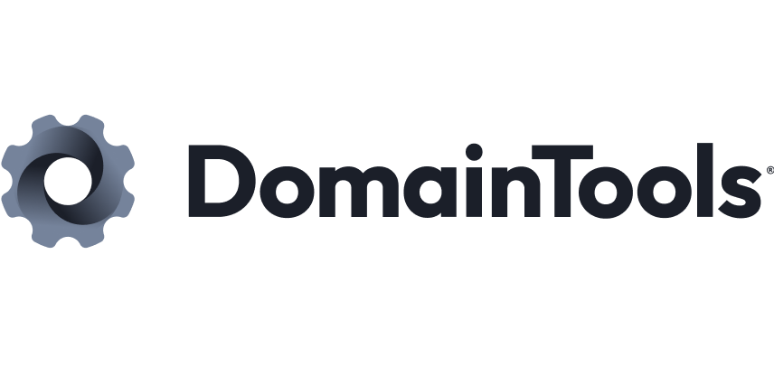 DomainTools Iris Investigate integration in Maltego