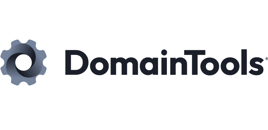 Search IP Whois Records and IP Blocks - DomainTools