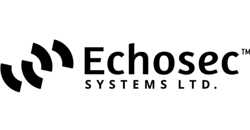 Echosec Echosec Integration in Maltego