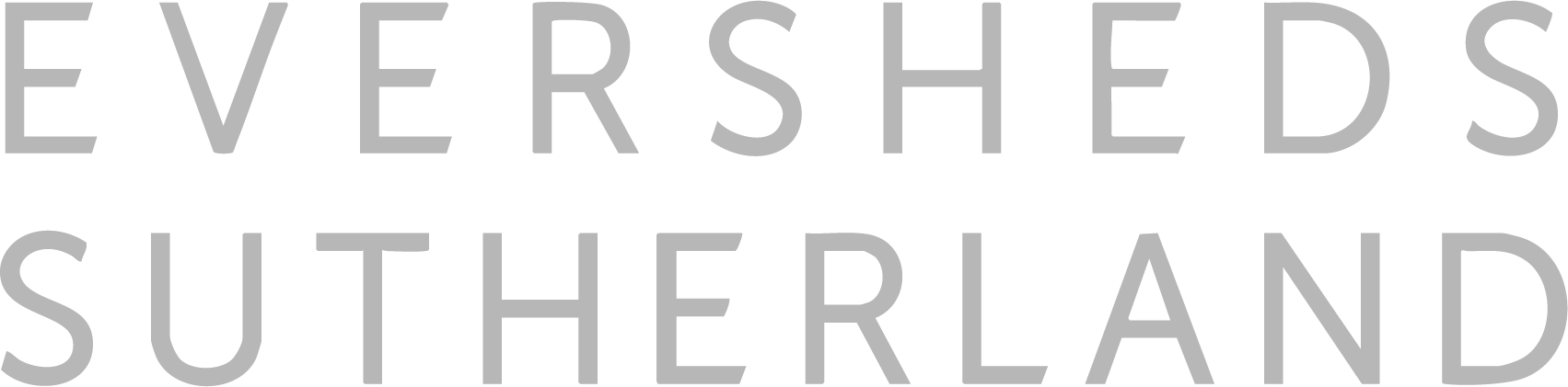 Eversheds Sutherland