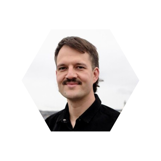 Fabian Kolher