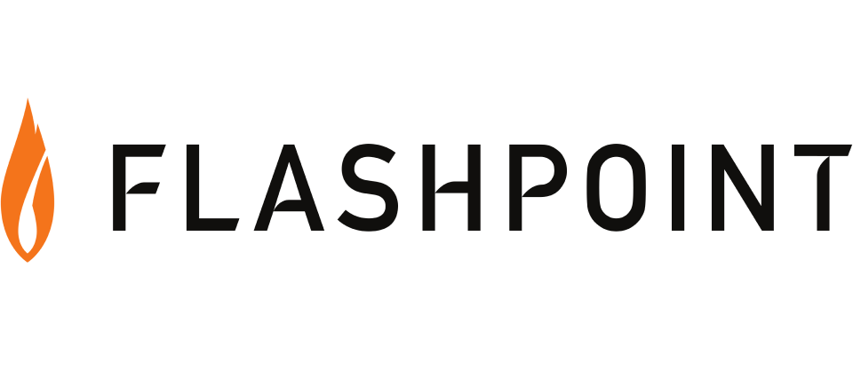 Flashpoint integration in Maltego