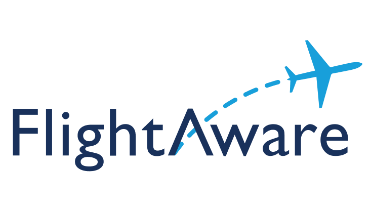 FlightAware FlightAware Transforms for Maltego