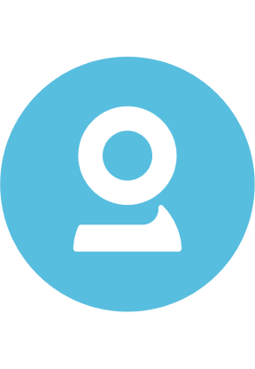 FullContact integration in Maltego