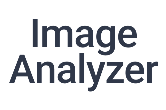 Image Analyzer integration for Maltego