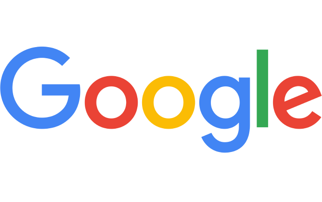 Google Social Network Transforms Google Programmable Search Engine Transforms for Maltego