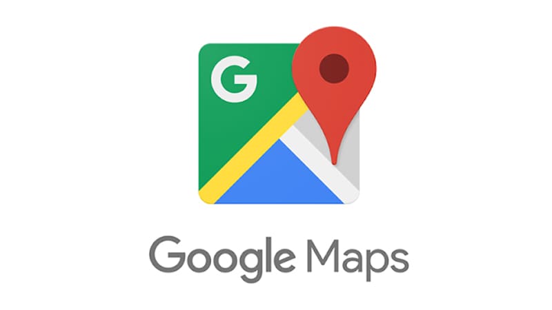 Google Maps Geocoding integration for Maltego