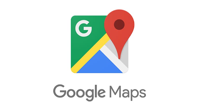 Google Maps Geocoding Transforms for Maltego - Maltego