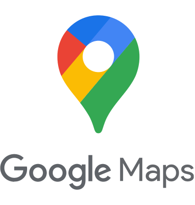 Google Maps Geocoding integration for Maltego