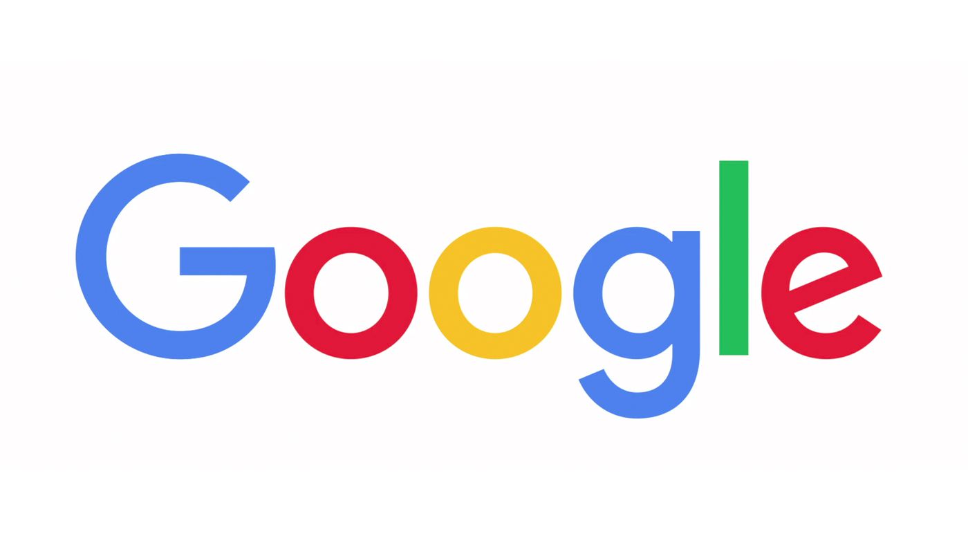 Google Programmable Search Engine Transforms Google Programmable Search Engine Transforms for Maltego