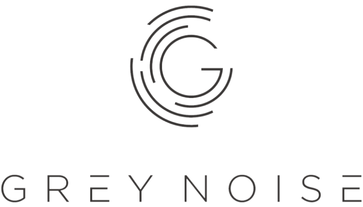 GreyNoise Enterprise GreyNoise Enterprise integration for Maltego