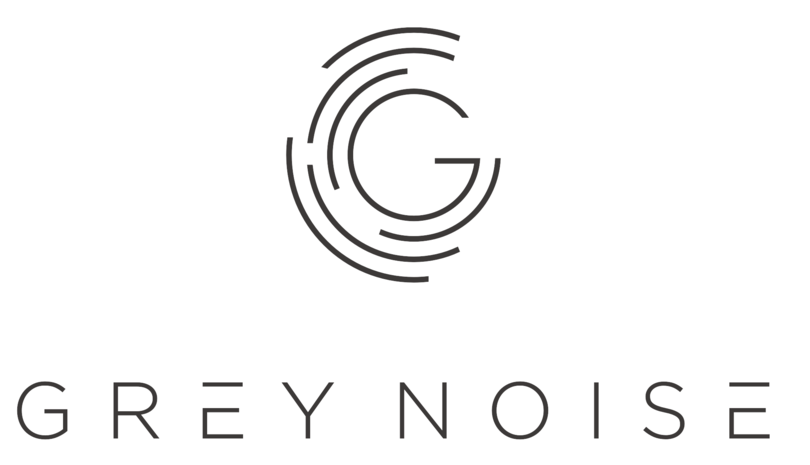 GreyNoise Enterprise integration for Maltego