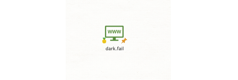 Open a new Maltego graph with a website Entity
