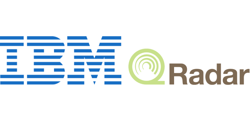 IBM QRadar integration for Maltego