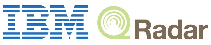 IBM QRadar IBM QRadar integration for Maltego