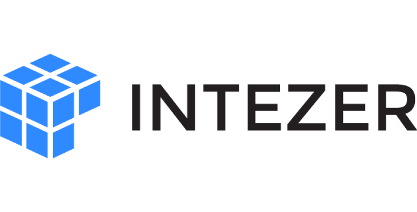 Intezer Analyze Intezer integration for Maltego