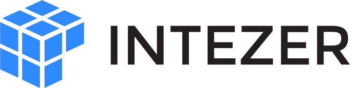 Intezer Analyze Intezer integration for Maltego