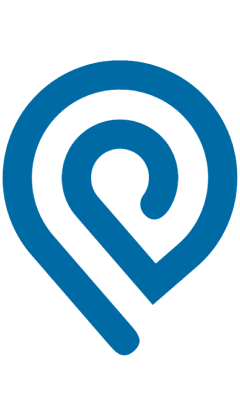 IPInfo IPInfo integration in Maltego