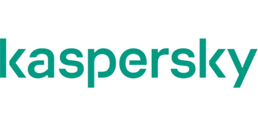 Kaspersky integration in Maltego