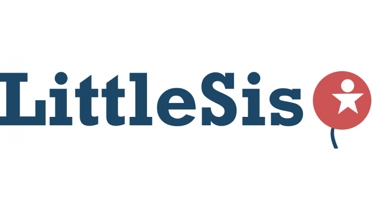 LittleSis integration for Maltego