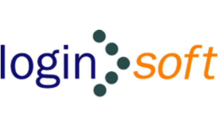 LoginsoftOSINT LoginsoftOSINT integration for Maltego
