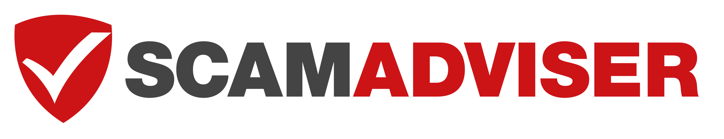 Scamadviser integration for Maltego